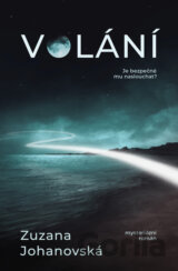 Volání
