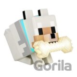Minecraft Svetlo - Vlk