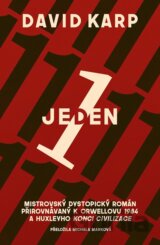 Jeden