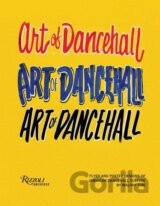 The Art of Dancehall