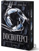 Duchotepci