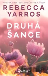 Druhá šance