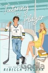 Tutoring the Player