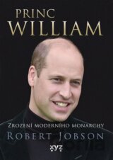 Princ William