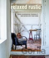Relaxed Rustic