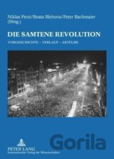 Die Samtene Revolution