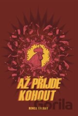 Až přijde kohout