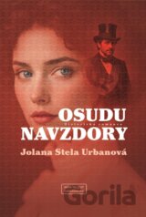 Osudu navzdory