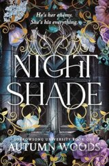 Nightshade