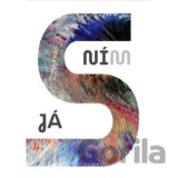 JÁ S NÍ(M)