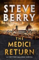 The Medici Return
