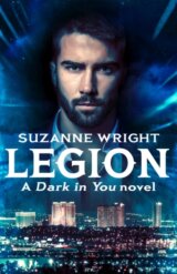 Legion