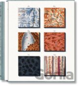 Jan Christiaan Sepp. The Book of Marble