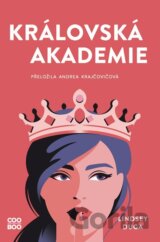 Královská akademie
