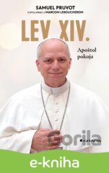 Lev XIV.