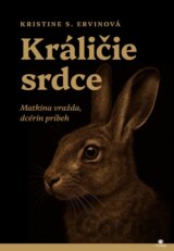 Králičie srdce