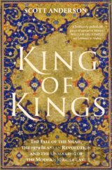King of Kings