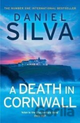 Death in Cornwall