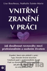 Vnitřní zranění v práci