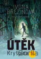 Útěk Kryšpína N.