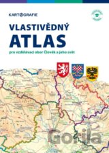 Vlastivědný atlas