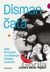 Dismančata