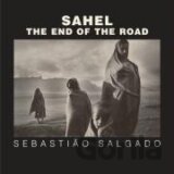 Sahel