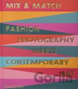Mix & Match