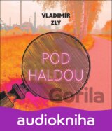 Pod haldou