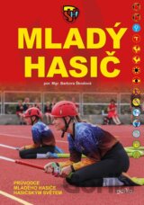 Mladý hasič