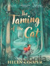 The Taming of the Cat