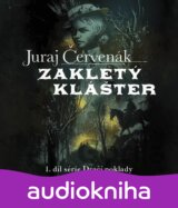 Zakletý klášter