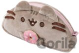 Peračník na tužky Pusheen: Foodie
