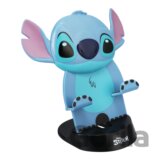 Držiak na mobil Disney - Lilo & Stitch: Stitch