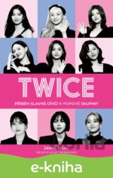 Twice