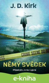 Němý svědek