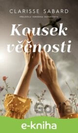 Kousek věčnosti
