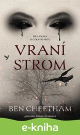 Vraní strom