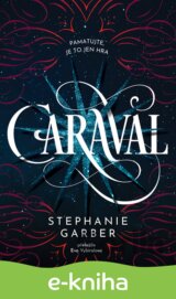 Caraval