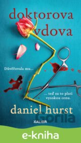 Doktorova vdova