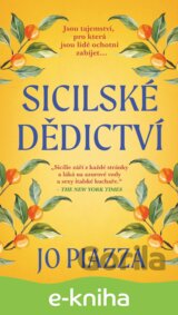 Sicilské dědictví