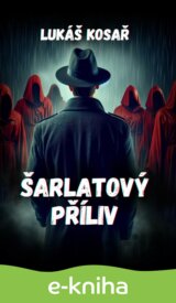 Šarlatový příliv