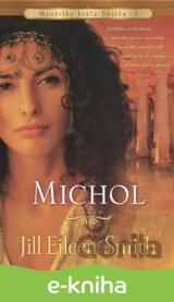 Michol