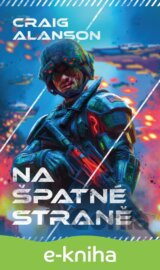 Na špatné straně