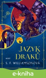 Jazyk draků