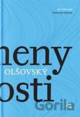 Prameny volnosti