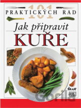Jak připravit kuře