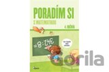 Poradím si s matematikou - 4. ročník