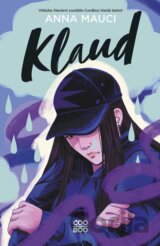 Klaud