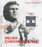 Heuer Chronographs